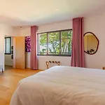 Villa Maison Bois Roux Charme & Confort A 200m De La Prefailles