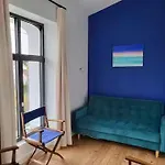 Maison Bois Roux Charme & Confort A 200m De La * Prefailles
