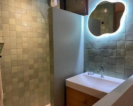 Maison Bois Roux Charme & Confort A 200m De La * Préfailles