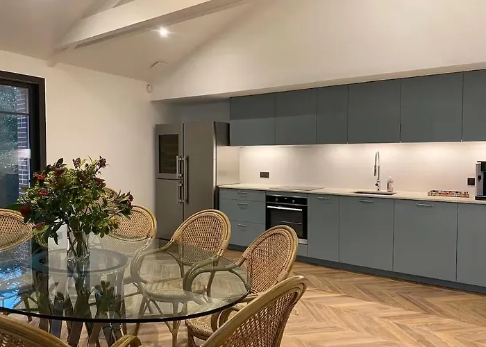 Maison Bois Roux Charme & Confort A 200m De La * Préfailles