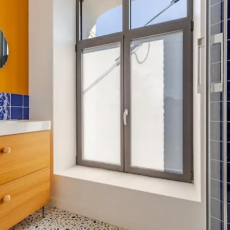 Maison Bois Roux Charme & Confort A 200m De La Villa Prefailles