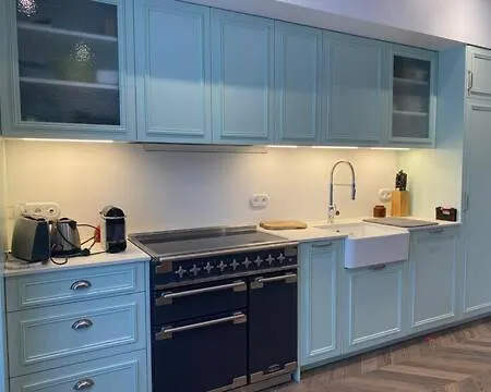 Maison Bois Roux Charme & Confort A 200m De La Préfailles