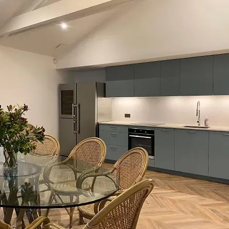 Maison Bois Roux Charme&confort à 200m De La * Préfailles